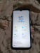 Y18 256GB 50MP